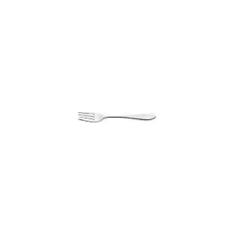 Fourchette de table Salerno