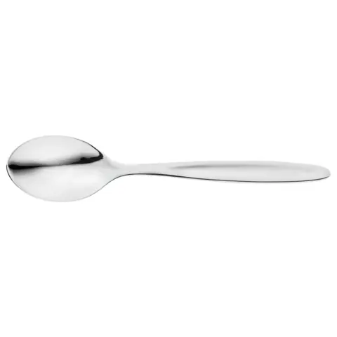 Cuillère à moka/expresso Palermo, petite, inox 18/0