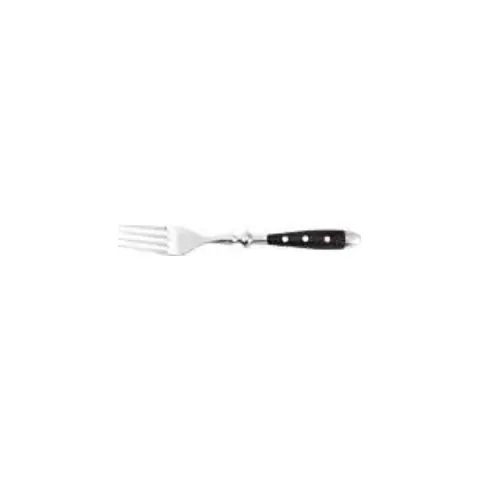 Fourchette de table Gutshof