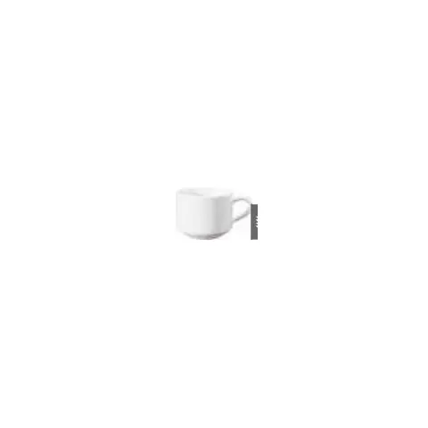 Tasse à café