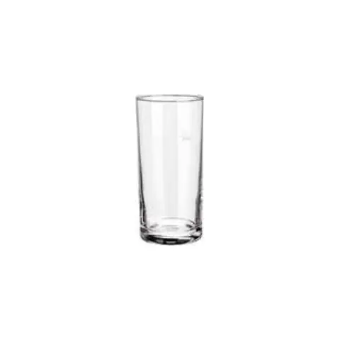 Verre à boire Regular