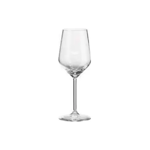 Verre à vin blanc Vinzenza