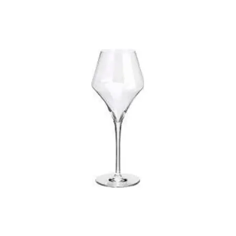 Verre à vin blanc Society
