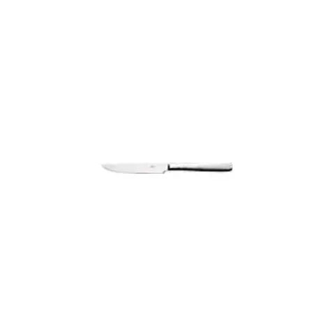 Couteau à pizza/steak Martello
