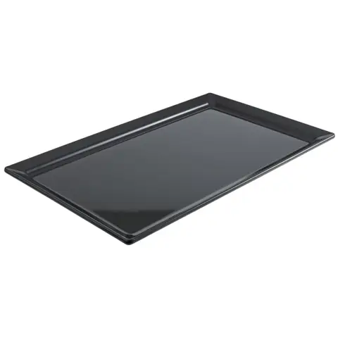 Plateau de buffet GN 1/1, mélamine