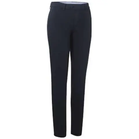 Pantalon femme Chino