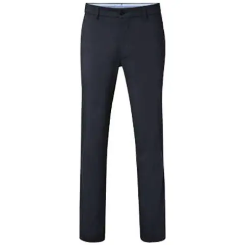 Pantalon homme Chino