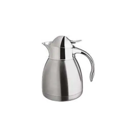 Pichet isotherme Gerro