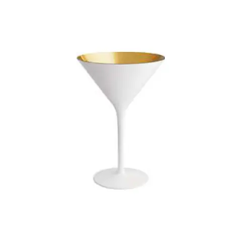 Verre à martini Joleen