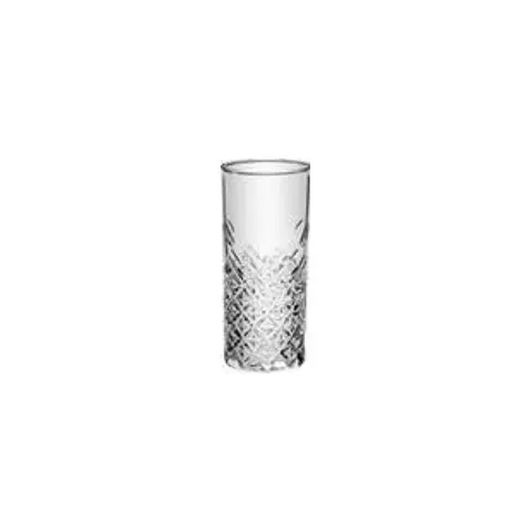 Verre à cocktail