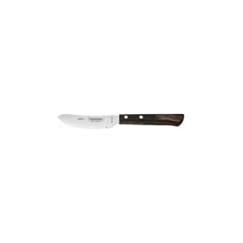 Couteau à pizza Picanha