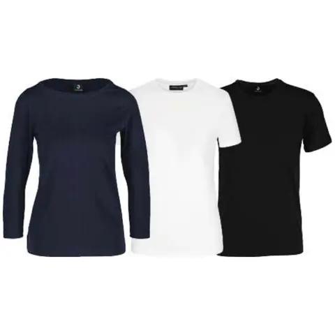 Chemise homme mi-manches Malme