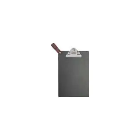 Carte de menu A5 Colorado