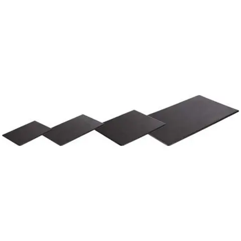 Plat de service GN Ligera