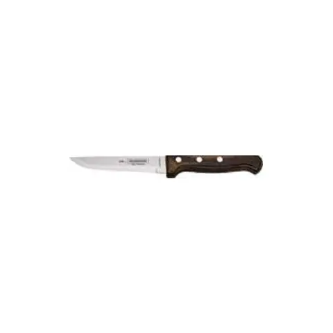 Couteau à pizza/steak Picanha