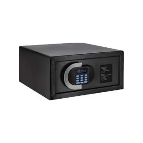 Coffre-fort de chambre Large Securo