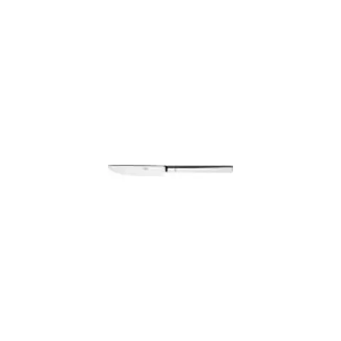 Couteau de table Luano