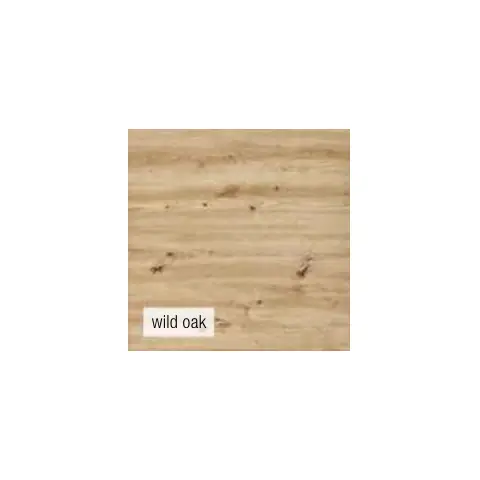 Plateau de table rond Maliana