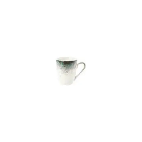 Mug Purior