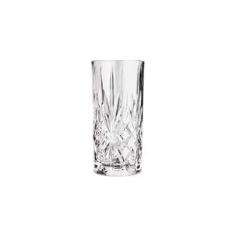 Verre à cocktail Melodia