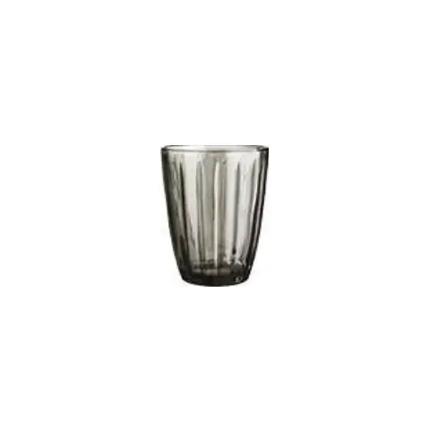 Verre universel Marlene