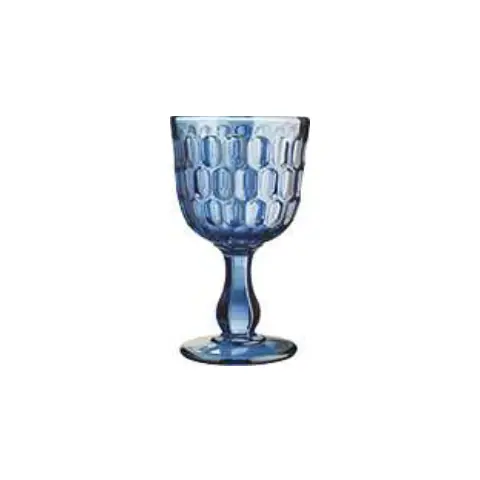 Verre à vin rouge Isabella