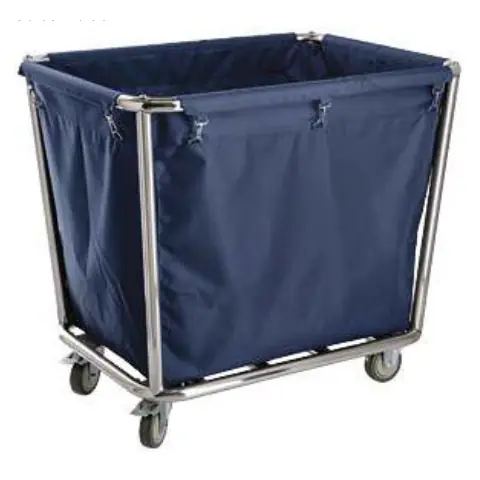 Chariot à linge Aberdare
