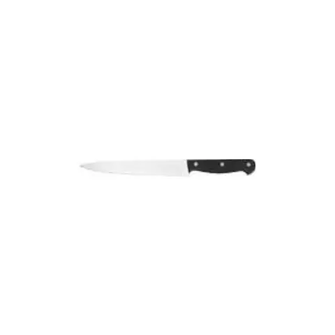 Couteau à jambon POM