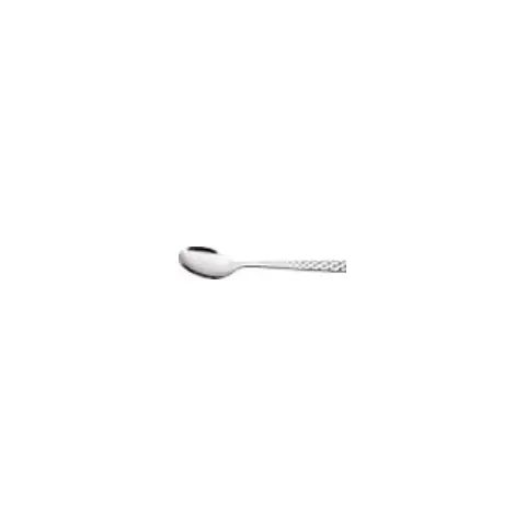 Cuillère gourmet Brilio