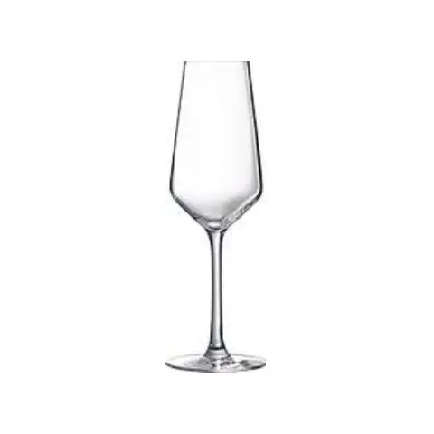 Flûte Vina Juliette