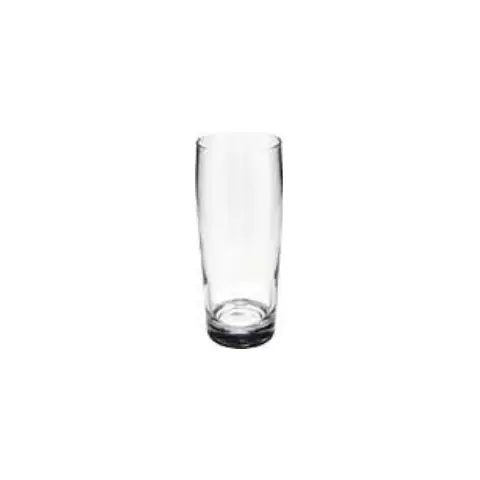 Verre à bière Standard