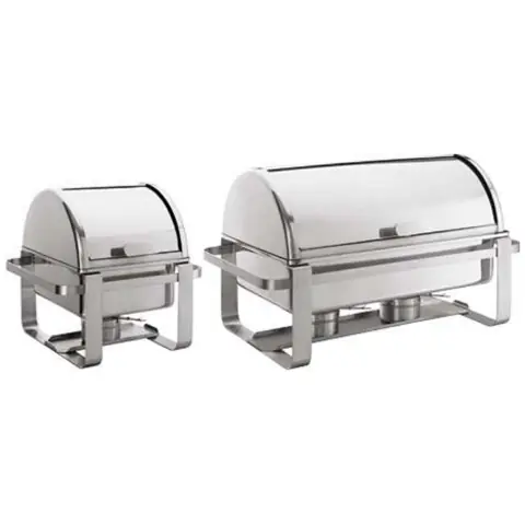 Chafing dish Berkley
