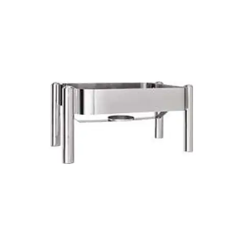 Socle pour chafing dish GN 2/3 Fenton