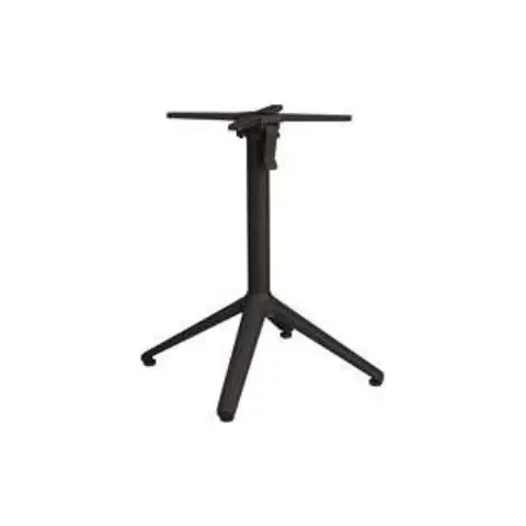 Piètement de table d'extérieur Pachino pliable