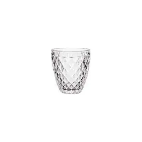 Verre à boire Jule