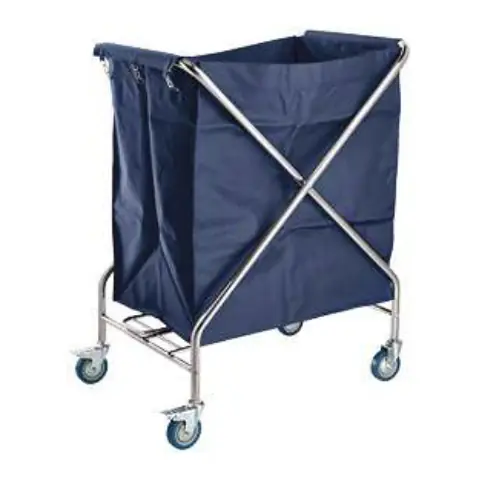 Sac à linge d'hôtel Aberdare