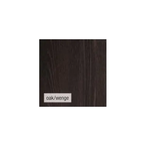 Plateau de table rectangulaire Maliana