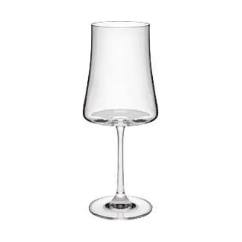 Verre à vin rouge Victoria