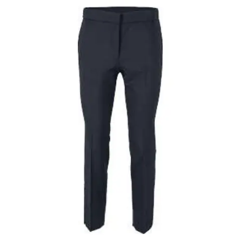 Pantalon femme Tommy
