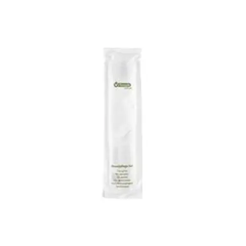 Kit dentaire V-Touch Nature cosmetic utensils