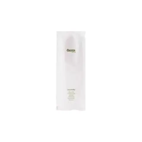 Chausse-pied d'hôtel V-Touch Nature cosmetic utensils