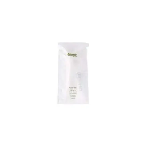 Kit de rasage d'hôtel V-Touch Nature cosmetic utensils