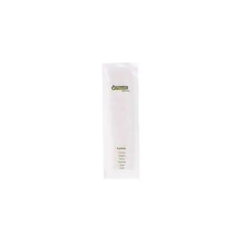Peigne d'hôtel V-Touch Nature cosmetic utensils