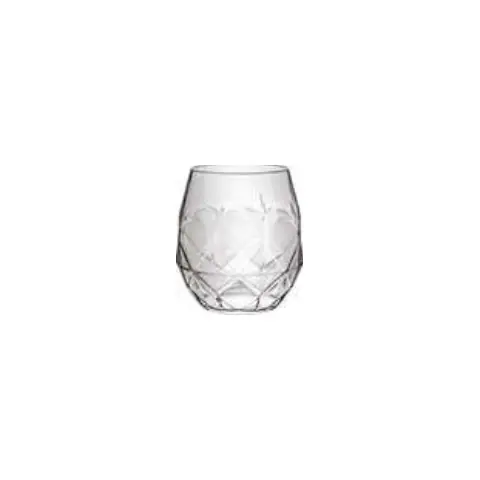 Verre à whisky Alkemist