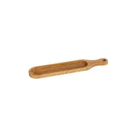 Planche en bois Olivento