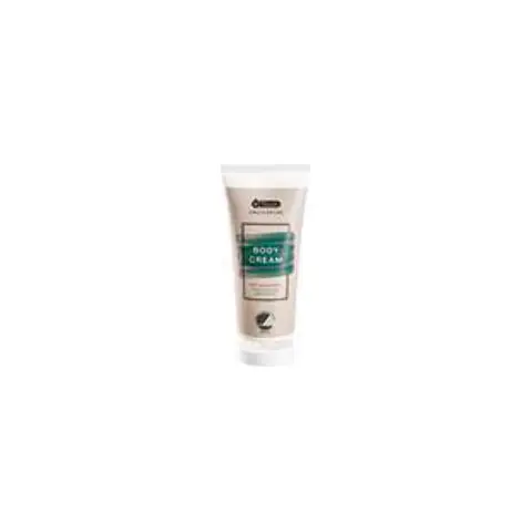 Shampooing et gel douche hôtel 2 en 1 Circular Life
