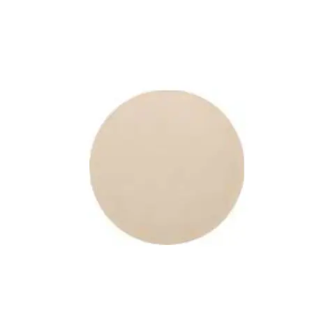 Set de table rond Kaja
