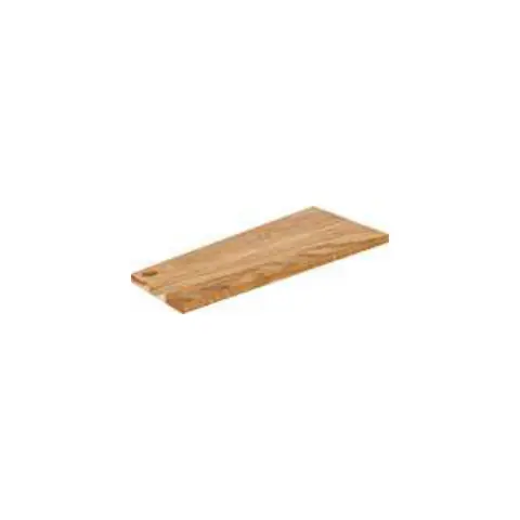 Planche en bois Pollino