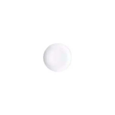 Assiette plate Ponta