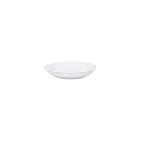 Assiette creuse Ponta